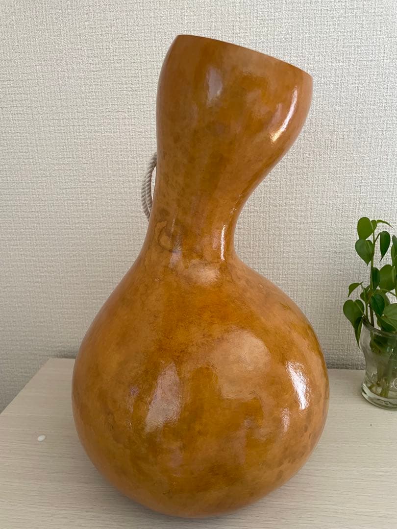 イプ　フラダンス　Hawaii楽器