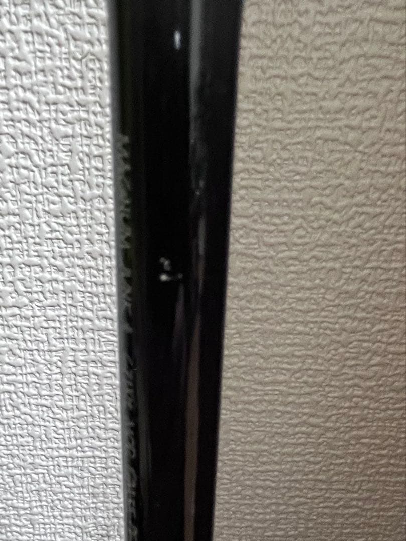 アニキマン