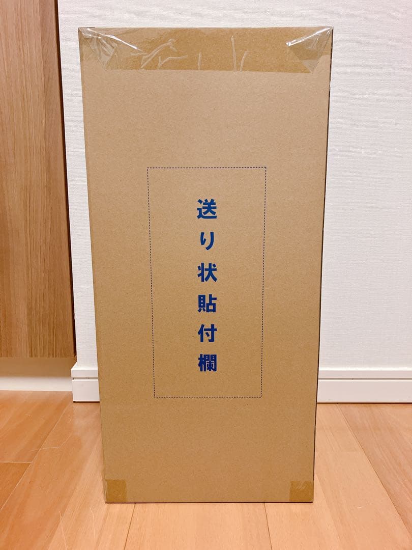 ナミ 水着 1/4 メガハウス 輸送箱伝票跡無し ワンピース フィギュア 新品