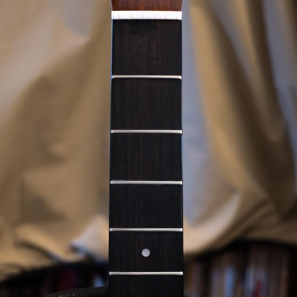 MORRIS F-01Ⅱ 2007年 美品
