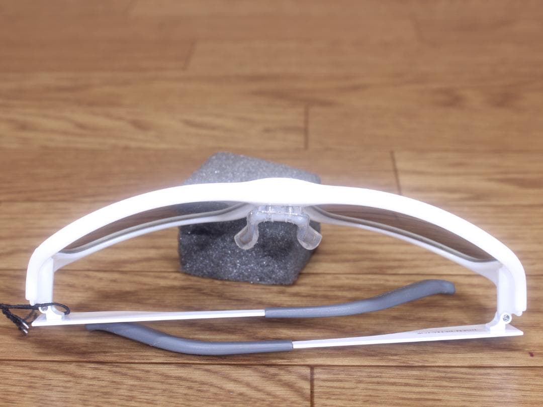 デプス 次元 ディテクター リミテッド トゥルービュースポーツ/ブルーミラー