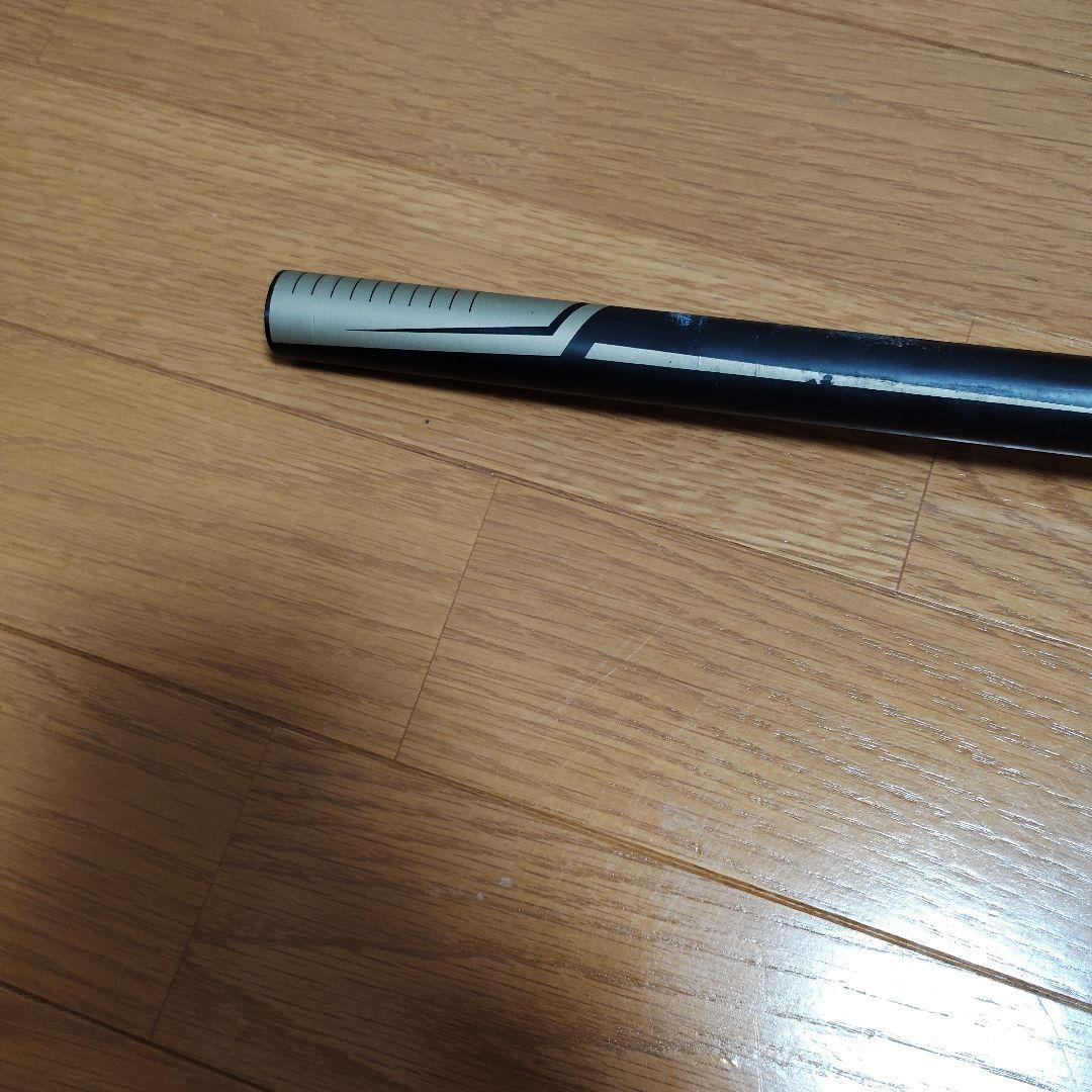 Renthal fatbar 35 lite carbon 30 mmライズ