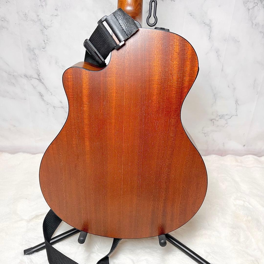 【良品】YAMAHA APX-3A エレアコ アコースティックギター ヤマハ