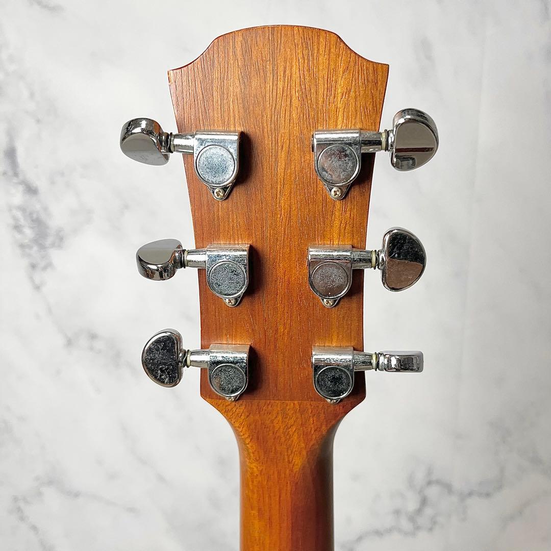 【良品】YAMAHA APX-3A エレアコ アコースティックギター ヤマハ