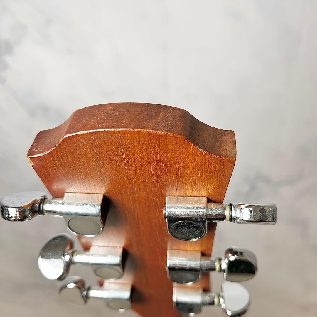 【良品】YAMAHA APX-3A エレアコ アコースティックギター ヤマハ