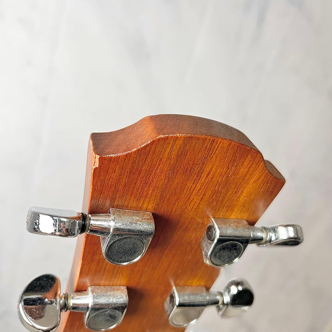 【良品】YAMAHA APX-3A エレアコ アコースティックギター ヤマハ