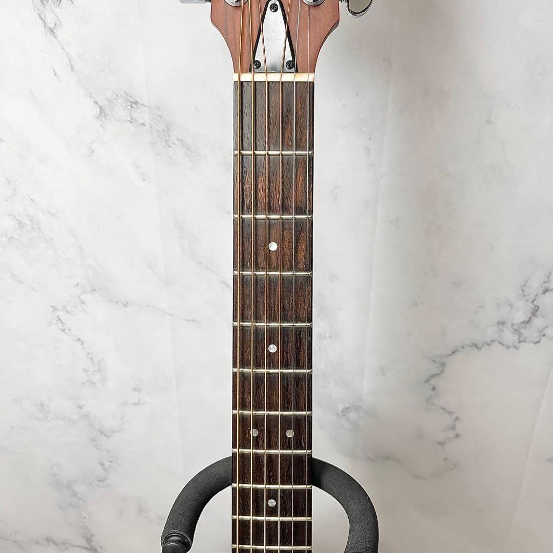【良品】YAMAHA APX-3A エレアコ アコースティックギター ヤマハ