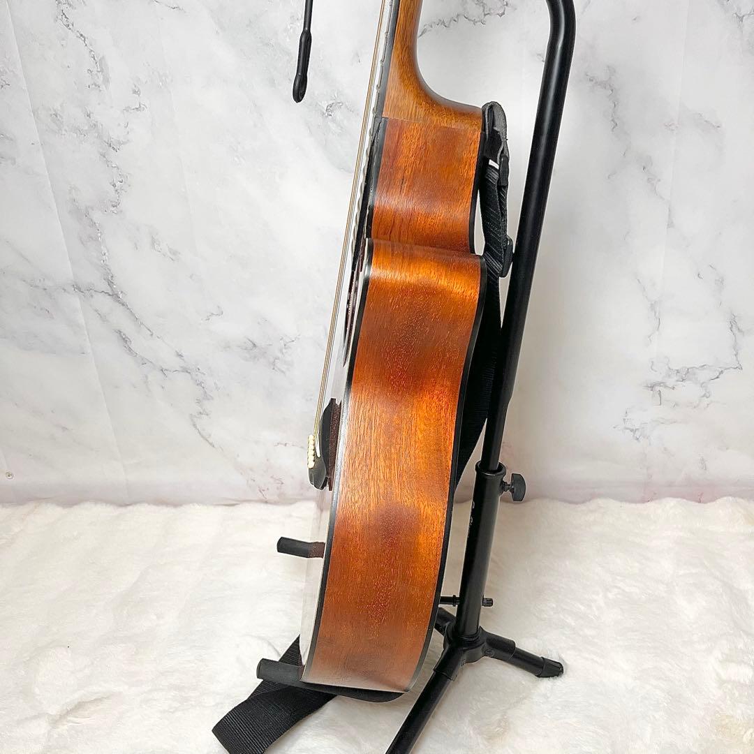 【良品】YAMAHA APX-3A エレアコ アコースティックギター ヤマハ
