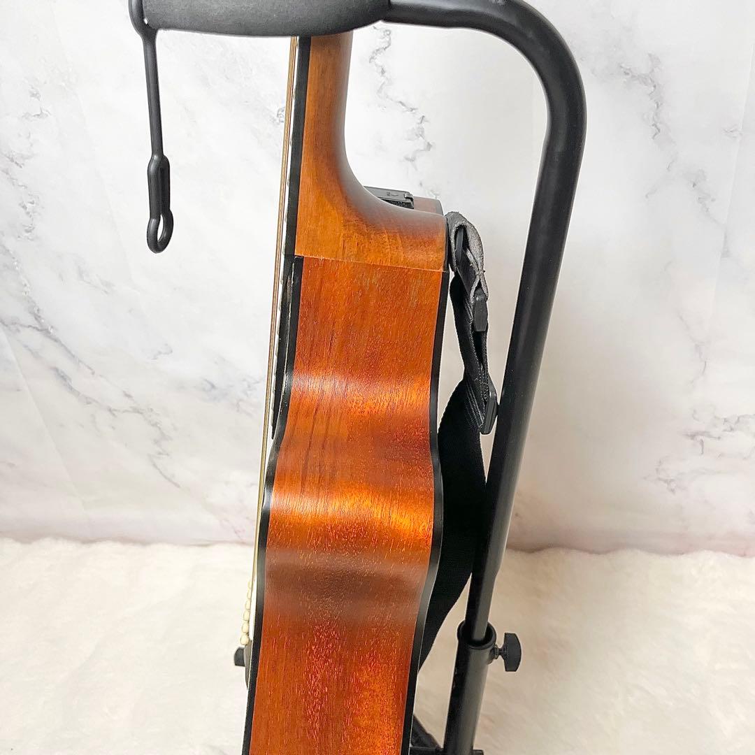 【良品】YAMAHA APX-3A エレアコ アコースティックギター ヤマハ