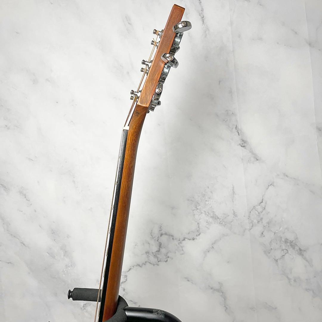 【良品】YAMAHA APX-3A エレアコ アコースティックギター ヤマハ