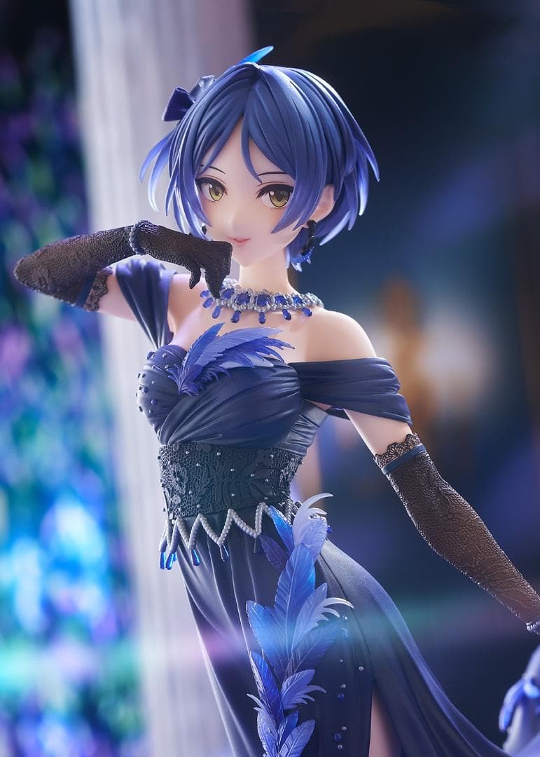 【未開封 美品】Pretty Liar　速水奏アイドルマスターシンデレラガールズ