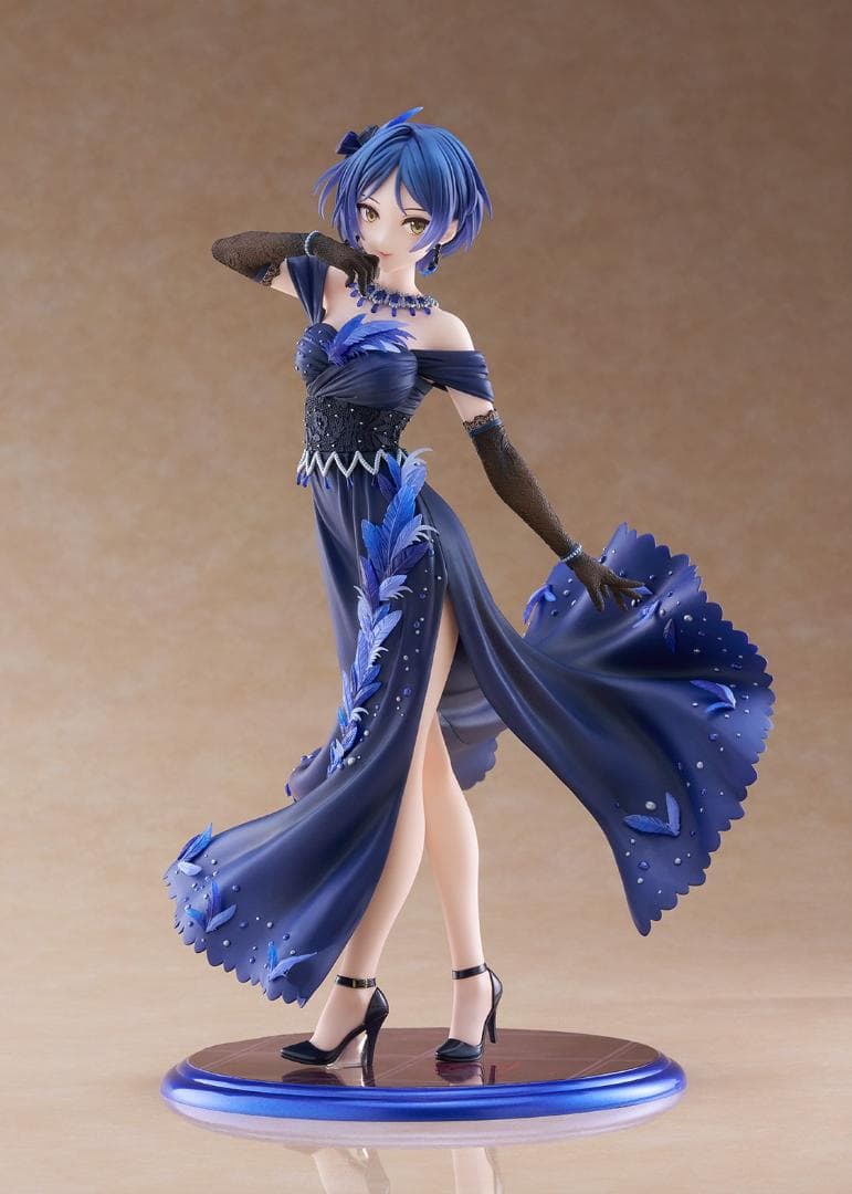 【未開封 美品】Pretty Liar　速水奏アイドルマスターシンデレラガールズ