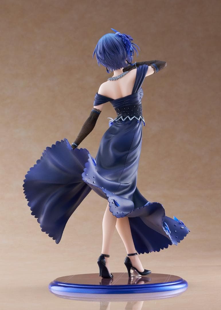 【未開封 美品】Pretty Liar　速水奏アイドルマスターシンデレラガールズ