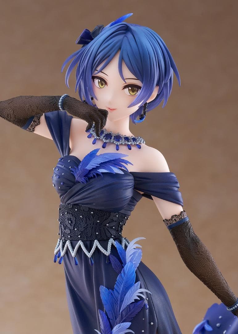 【未開封 美品】Pretty Liar　速水奏アイドルマスターシンデレラガールズ
