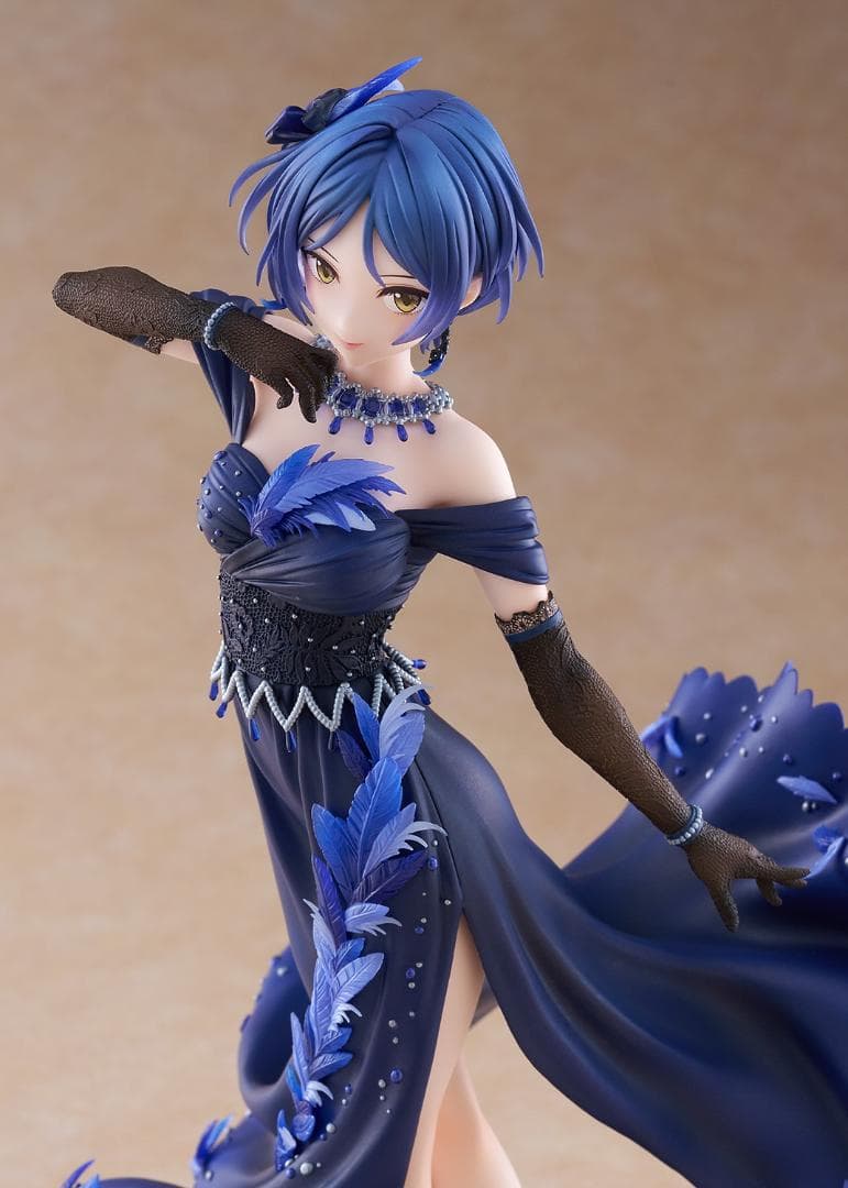 【未開封 美品】Pretty Liar　速水奏アイドルマスターシンデレラガールズ