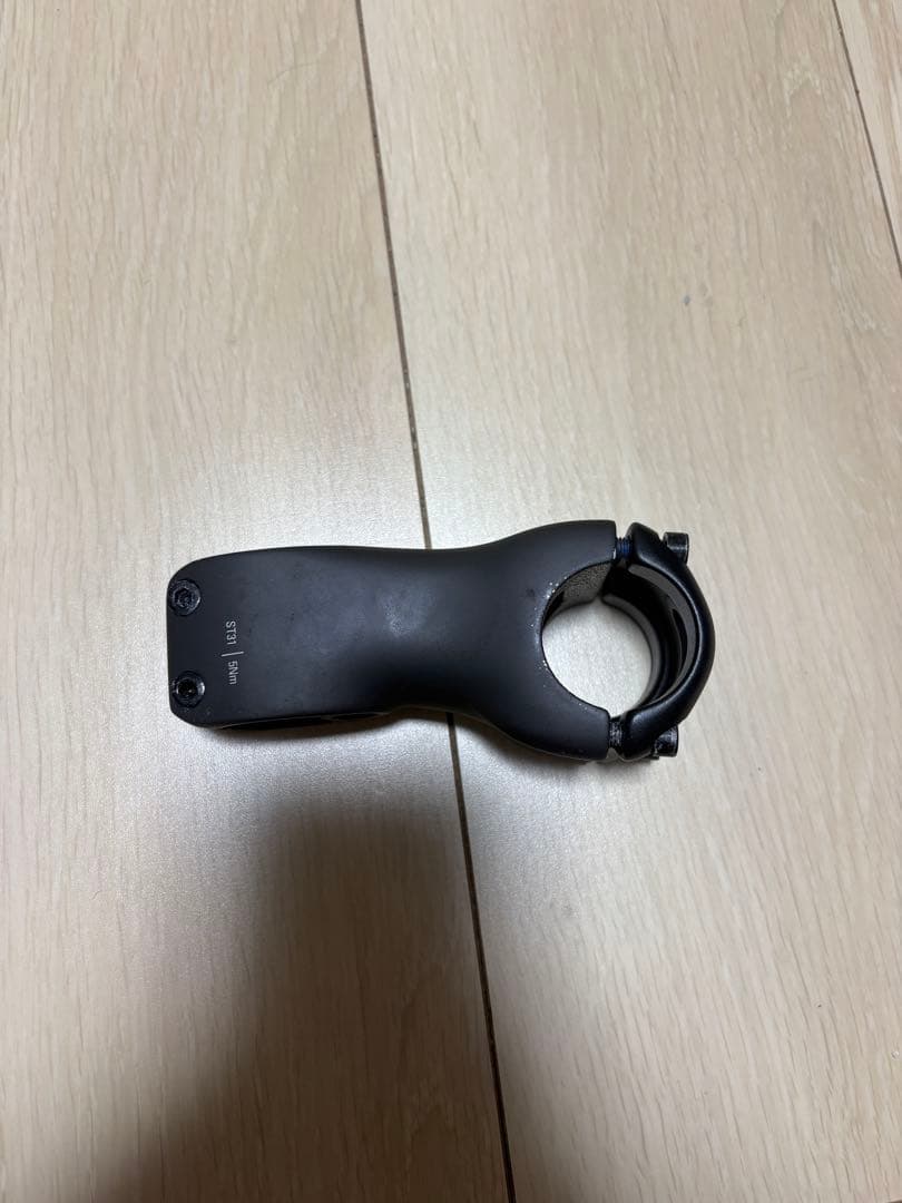 サーヴェロ CERVELO ST31 80mm カーボン ステム