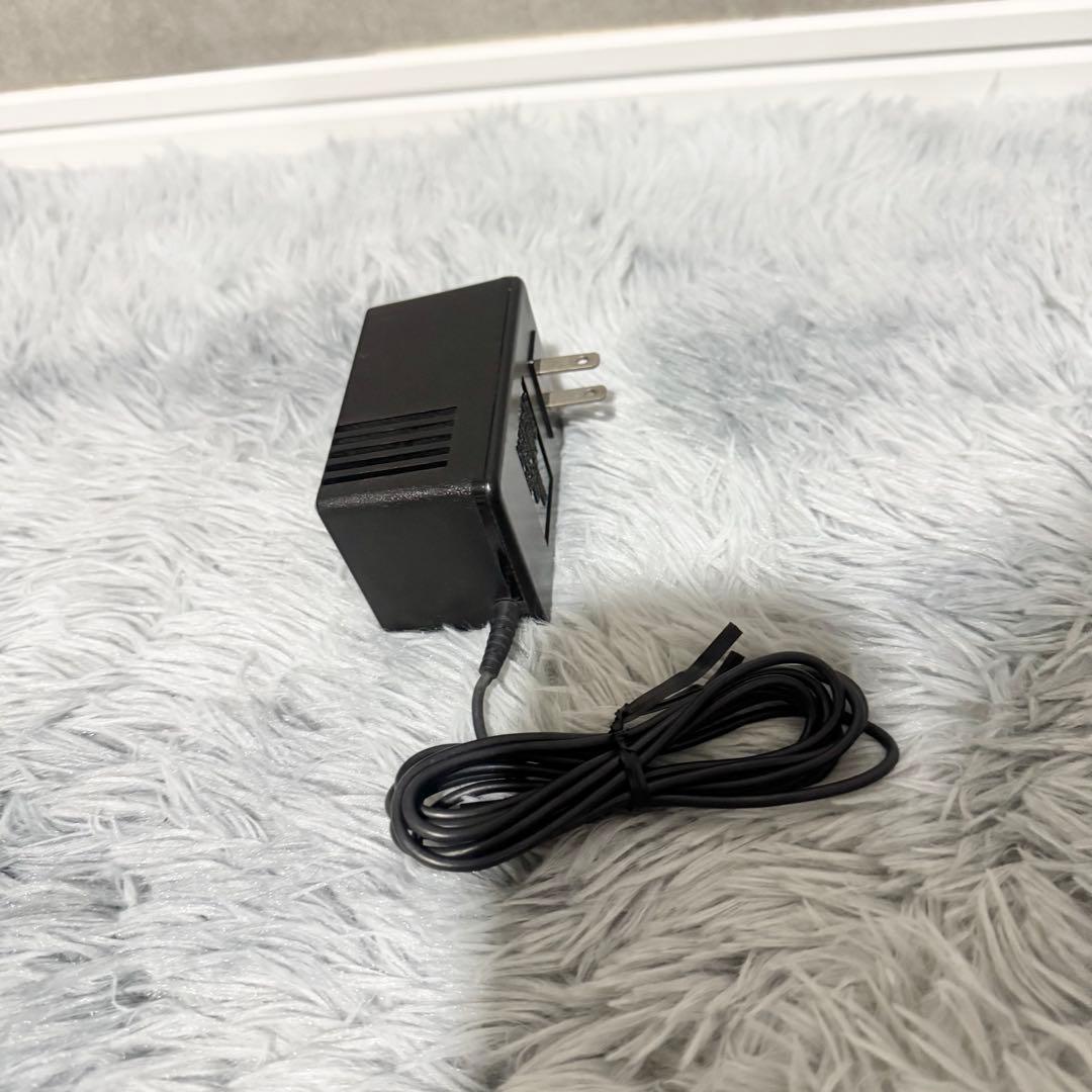 【極美品・廃盤】YAMAHA PortaSound PSS−680
