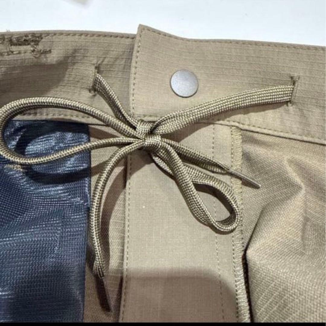 新品　ジャックバニー　パンツ　6