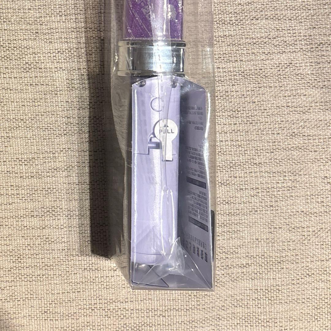 【新品未使用】超特急 リョウガ ペンライト REAL?