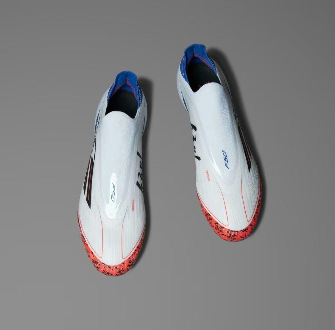F50 エリート　LL FG SON