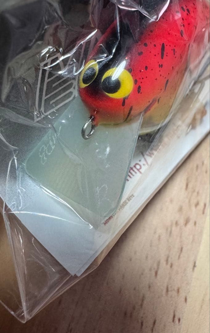 mpblures bigboar R ①