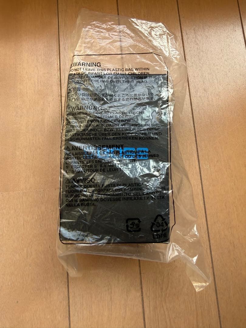 BOSS Space Echo RE-2 ギターエフェクター　テープエコー