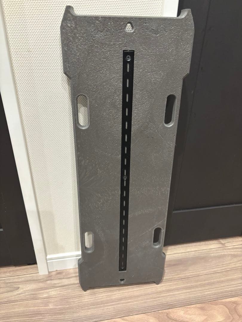 lockfield equipment deck2 早いモノ勝ち価格　LFE