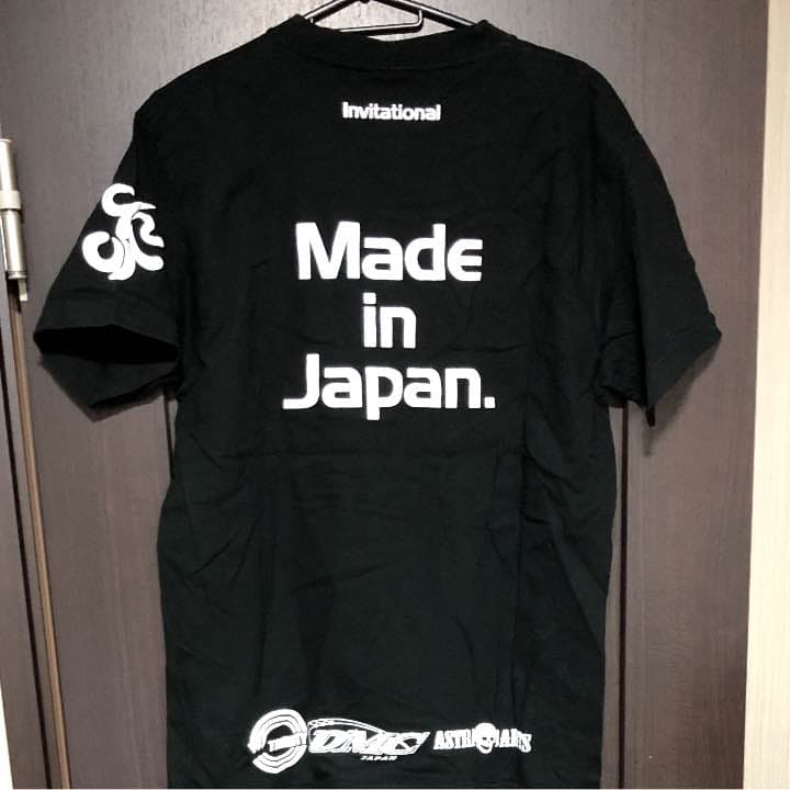 ダーツ Tシャツ 激レア