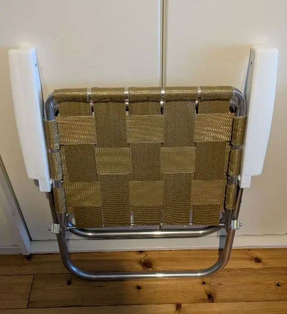 Pacific Furniture Service ビーチチェア スタンダード