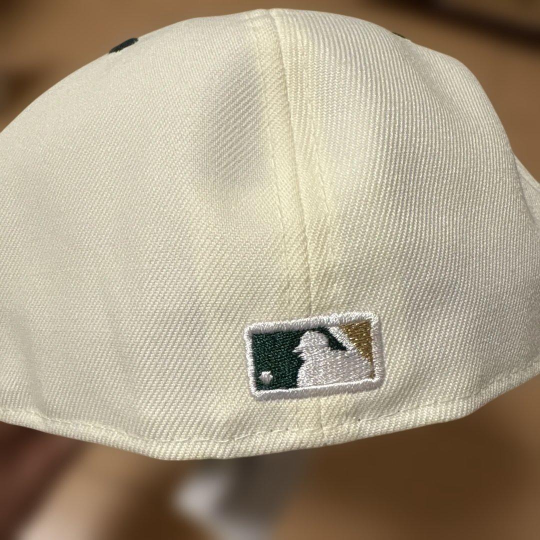 【ほんちん】オリオールズ　New Era 59FIFTY