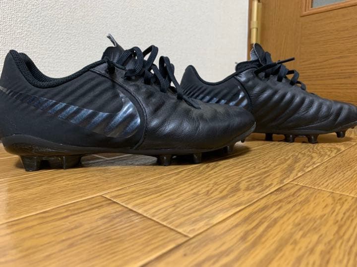 サッカー用スパイク