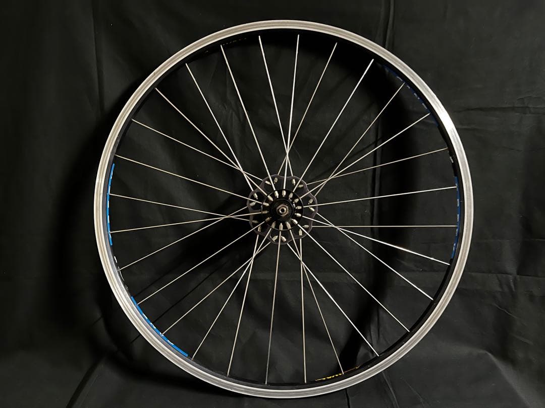 cane creek ホイール 26 oldmtb等 ケーンクリーク リアのみ