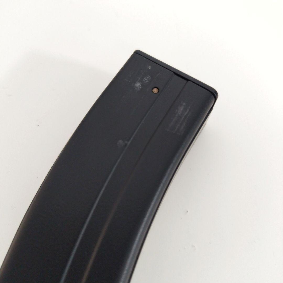 東京マルイ　スコーピオンVz.61　サバゲー用