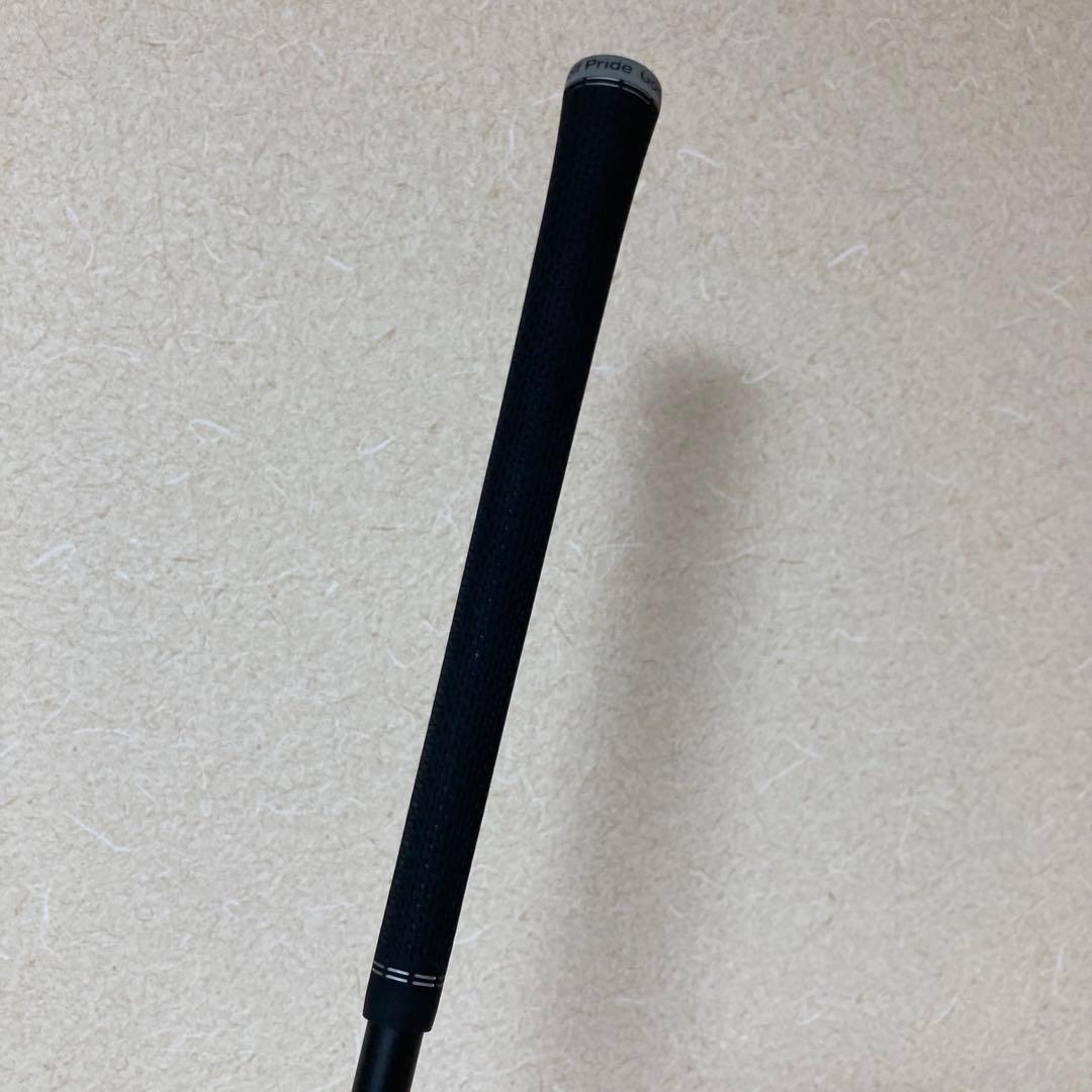 キャロウェイ エピックスピード 5W ローグST 7W ゴルフクラブ セット