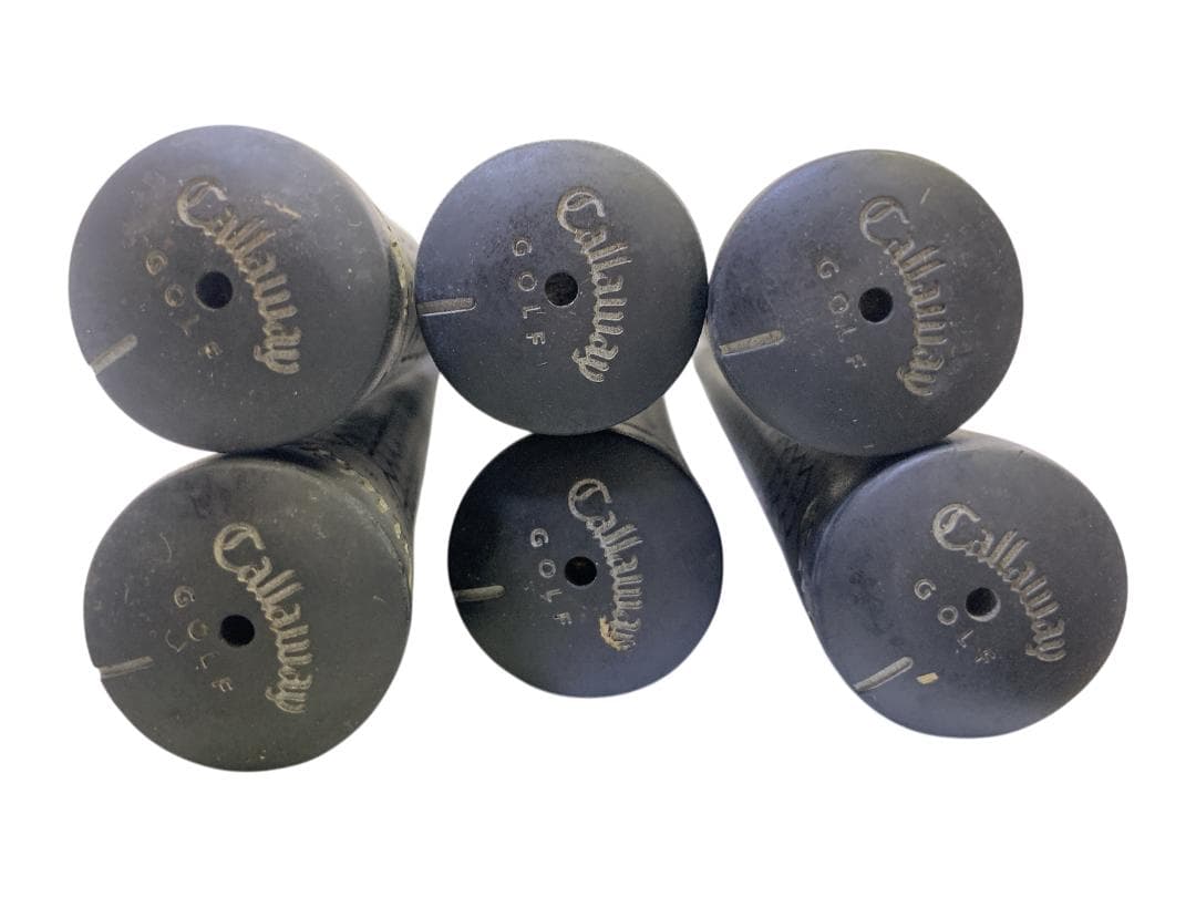 Callaway キャロウェイ X22 アイアンセット 6本セット