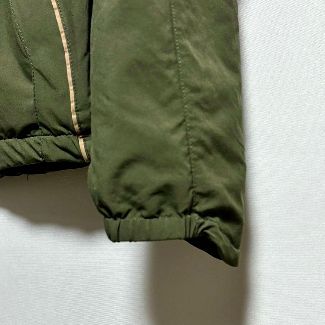 米軍 実物 newbalance USMCトレーニング ウェア セットアップM