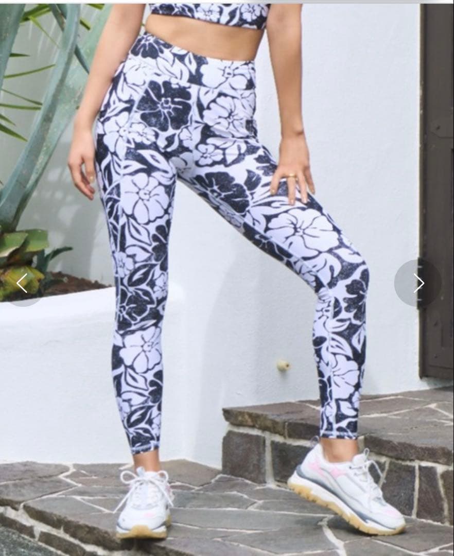 89Billabong ジムウェア　上下セット