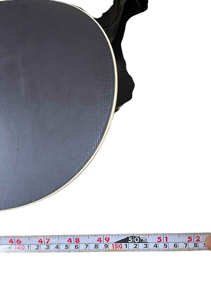 HEAD PRO gress スノボ　150cm Head バインディング付き