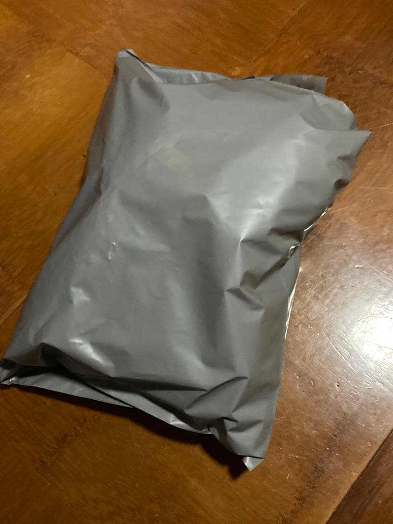 ASICS陸上スパイクHEATRUSH NS2TTP796 4301 付属品付き