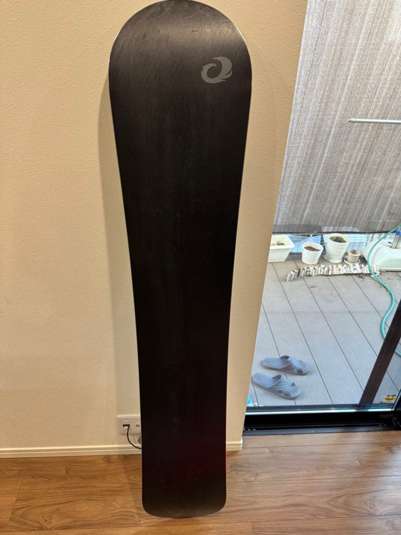 OGASAKA ORCA 167 22-23年
