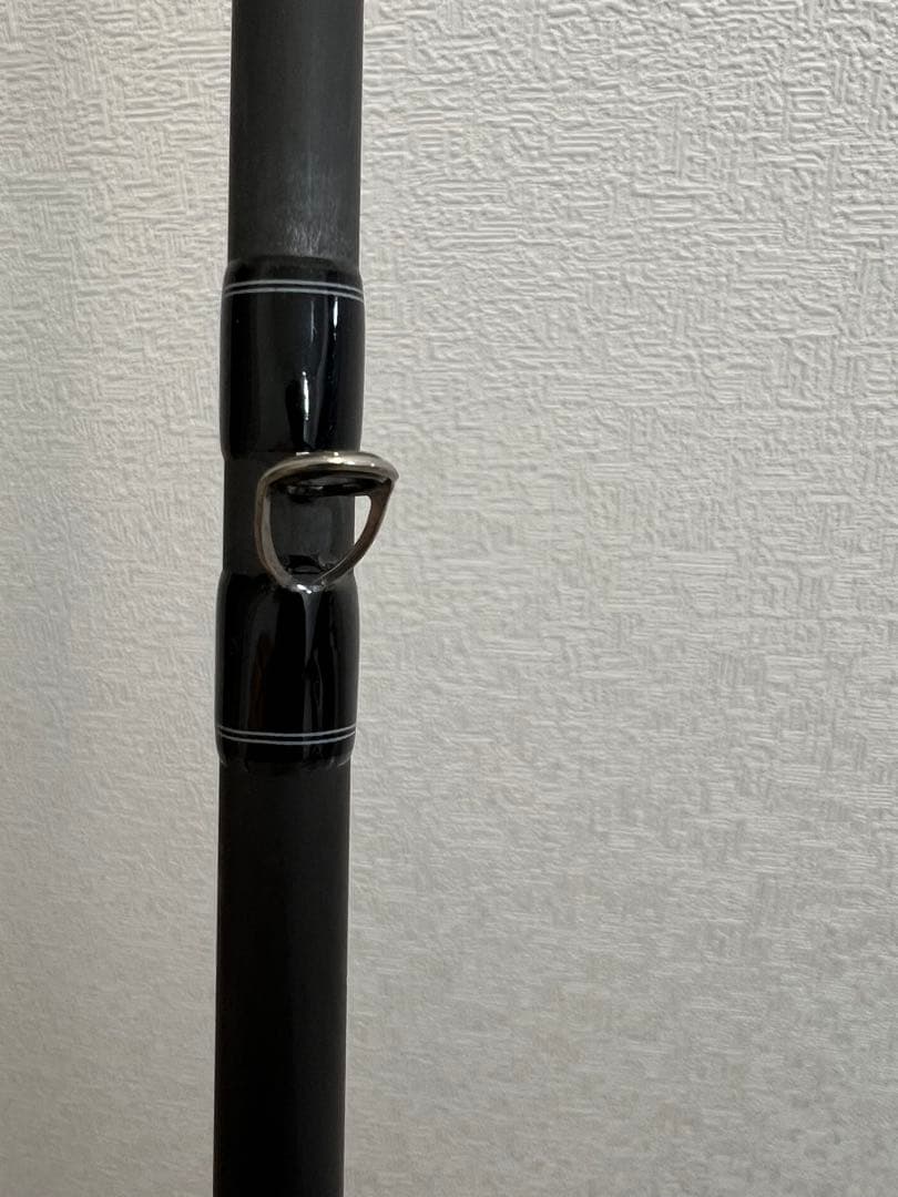 スタジオコンポジット FTB71XXXH