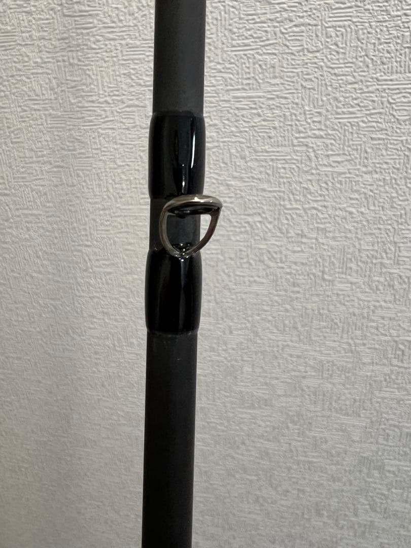 スタジオコンポジット FTB71XXXH