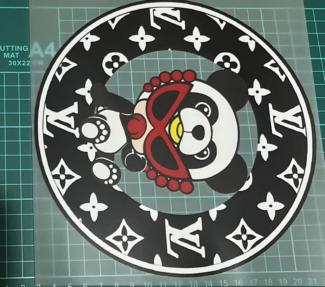 Rさま専用