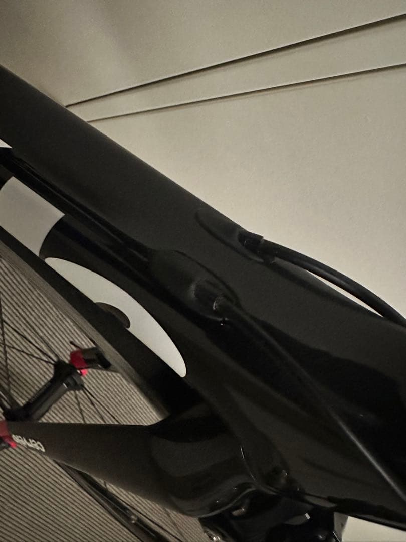 Cervélo ロードバイクR2 Shimano 105