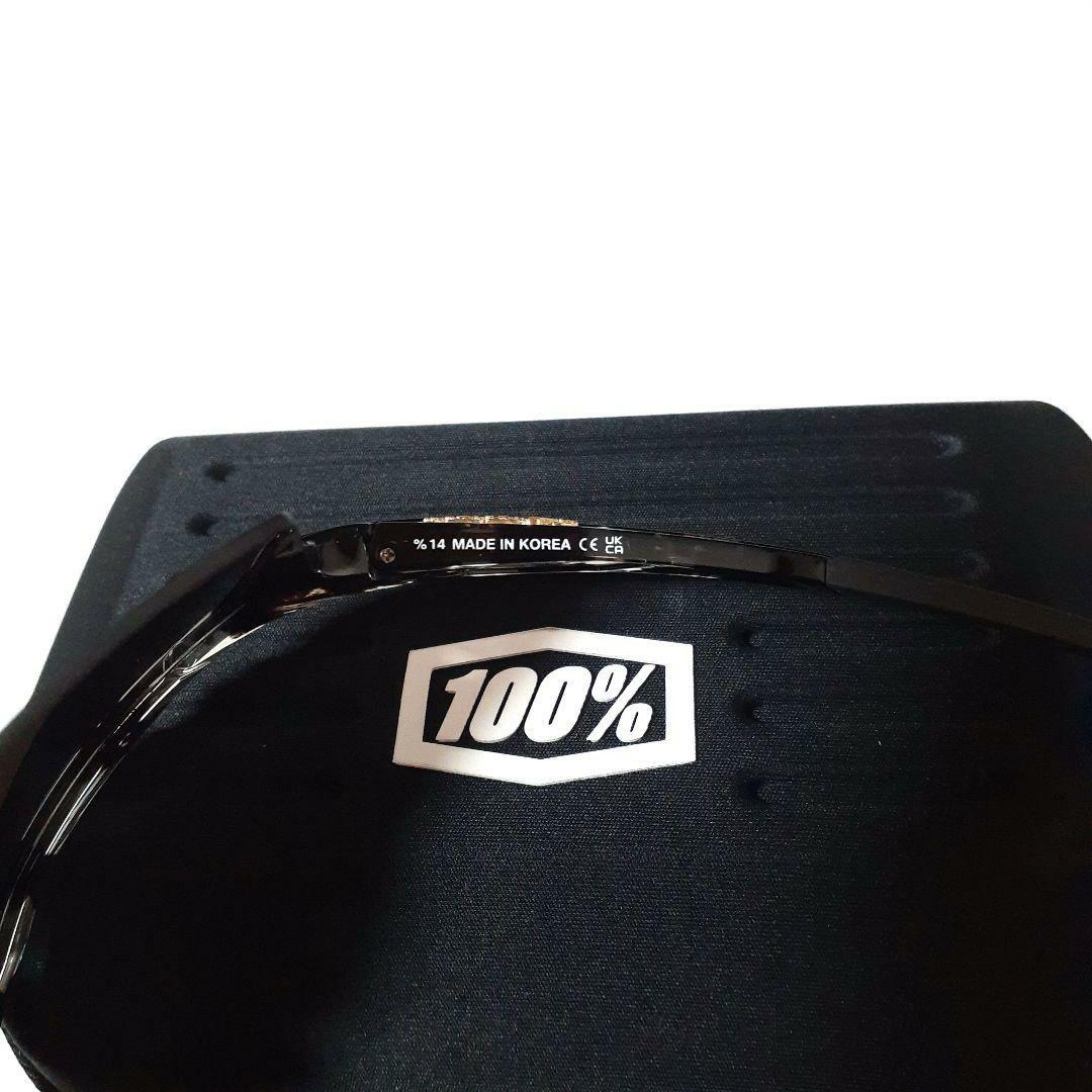 セット売り 100% SPEEDCRAFT マイケル・ハリス 2世モデル 外箱無
