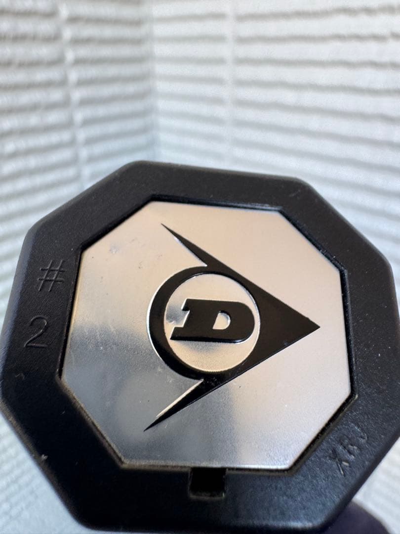 ダンロップ　Dunlop sx300 tour 最新♫ g2 軽め？