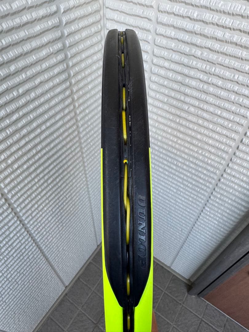 ダンロップ　Dunlop sx300 tour 最新♫ g2 軽め？