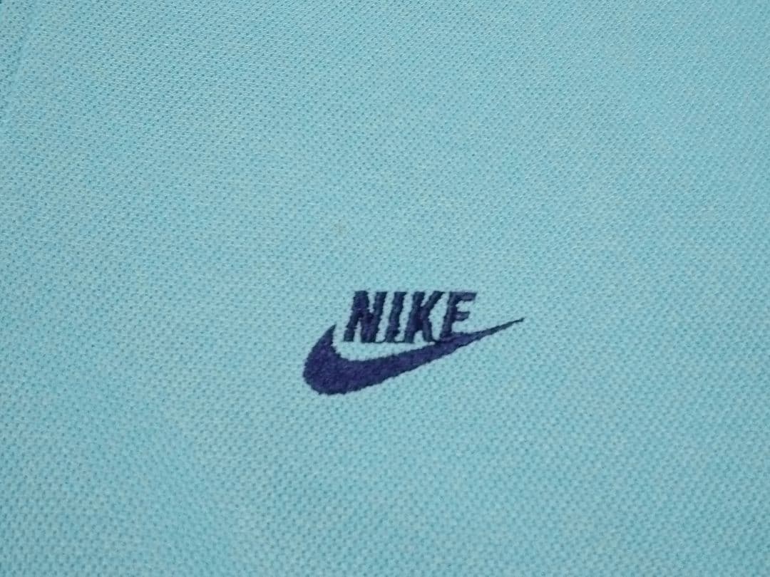 NIKE★ヴィンテージトラックジャケット