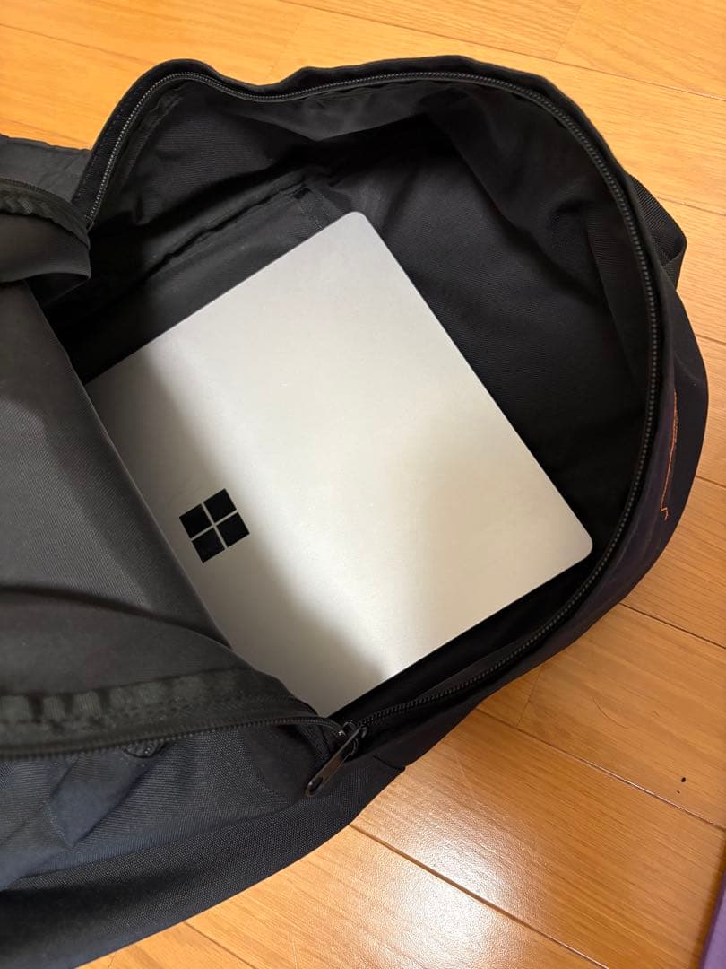 スケートボード POTR / Mark Gonzales x POTR DAY PACK