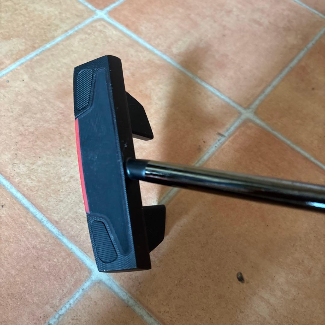 PING パター　33インチ